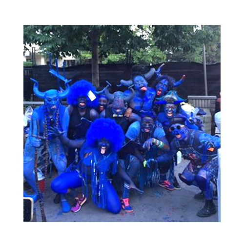 BlueDevilgroup